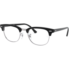 Ray-Ban Brille Unisex Ray-Ban RX5154 2000