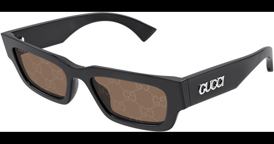 Gucci Sonnenbrille Herren Gucci GG1838S 52 005 Ansicht 1