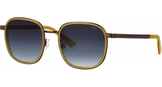 Mini Eyewear 747029 52 63 - Ansicht 2