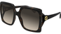 Gucci GG0876S 60 002