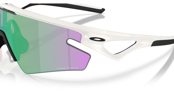 Oakley Sphaera Slash OO9499 949904 36 - Ansicht 4