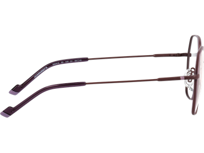  Humphrey´s Brille Damen Humphrey´s 582414 55 50 Ansicht 4