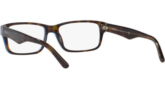 Prada PR 16MV ZXH1O1 - Ansicht 6