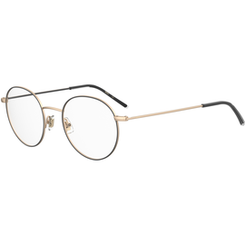 Hugo Boss Brille Damen HUGO BOSS BOSS 1213
