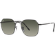 Ray-Ban Jim RB3694 002/71