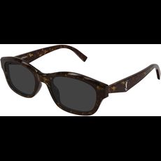 Saint Laurent Sonnenbrille Damen Saint Laurent SL M172/F 54 002