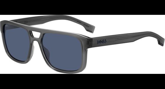 Hugo Boss BOSS 1648/S 56 KB7 - Ansicht 2