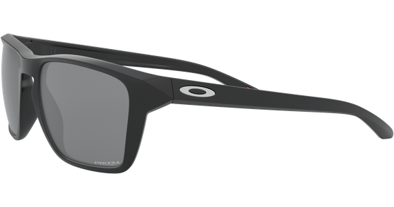 Oakley Sylas 0OO9448 944803 57 - Ansicht 3