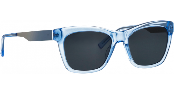 Humphrey´s  585339 70 - Ansicht 4