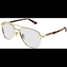 Gucci Sonnenbrille Herren Gucci GG1962S 56 005