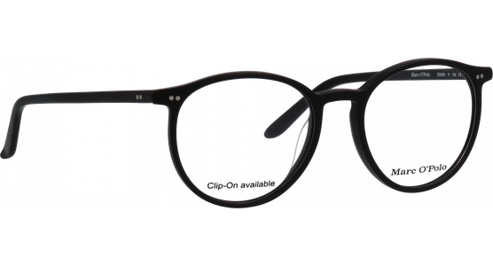 Marc O'Polo 503084 11 - Ansicht 5