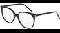 Saint Laurent SL 39 54 001