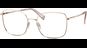 Brendel 902423 55 20