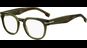 Hugo Boss BOSS 1719 50 1ED