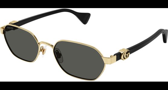 Gucci GG1593S 56 001 - Ansicht 2