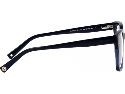 Brendel Brille Damen Brendel 903187 53 77 Ansicht 2