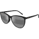 Maui Jim Ocean