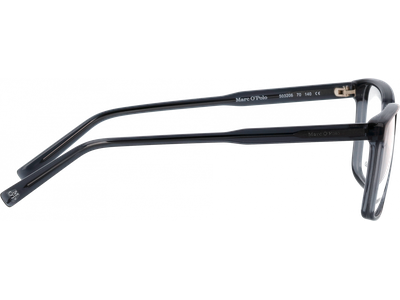 Marc O'Polo Brille Herren Marc O'Polo 503206 54 70 Ansicht 2