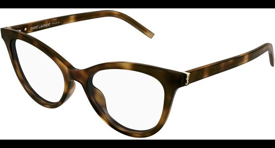 Saint Laurent SL M164 51 003 - Ansicht 2