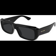 Saint Laurent Sonnenbrille Herren Saint Laurent SL 869 57 001