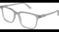 Gucci GG1120O 55 005