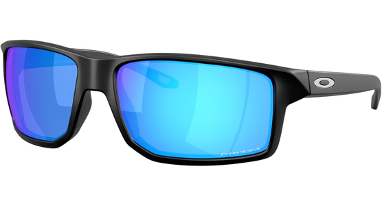 Oakley 0OO9470 947003 - Ansicht 8