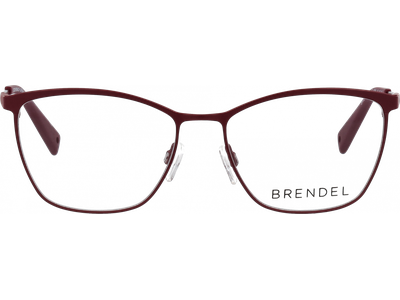 Brendel Brille Damen Brendel 902426 55 50 Ansicht 4
