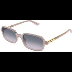 Chloé Sonnenbrille Damen Chloé CH0363S 53 005
