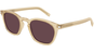 Saint Laurent SL 28 49 055