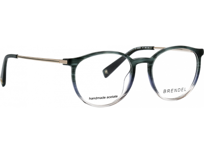 Brendel Brille Damen Brendel 903156 50 47 Ansicht 3