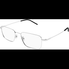 Saint Laurent Brille Herren Saint Laurent SL 844 55 005