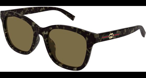 Gucci GG1984SK 55 003 - Ansicht 2