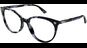 Gucci GG0093O 53 008