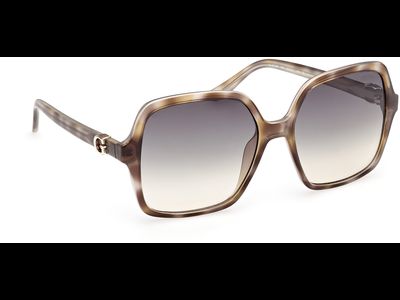  Guess GU00190 57 95P Ansicht 4