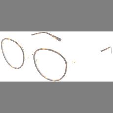 Gucci Brille Damen Gucci GG1851OA 48 002