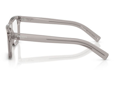  Prada PR C03V 18J1O1 Ansicht 3