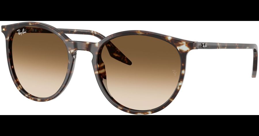 Ray-Ban Sonnenbrille Unisex Ray-Ban RB2204 143151 Ansicht 1