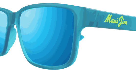 Maui Jim Kuniahi AF B688-03 - Ansicht 4