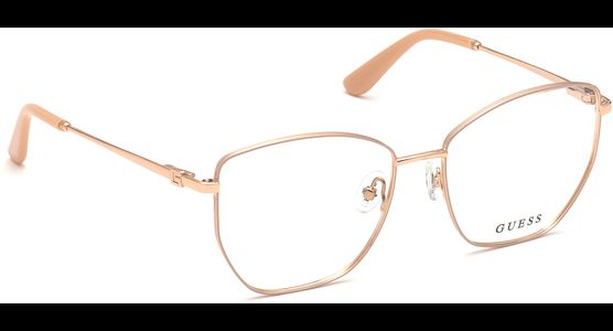Guess GU2825 55 028 - Ansicht 5