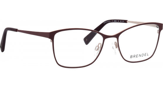 Brendel 902430 54 50 - Ansicht 4
