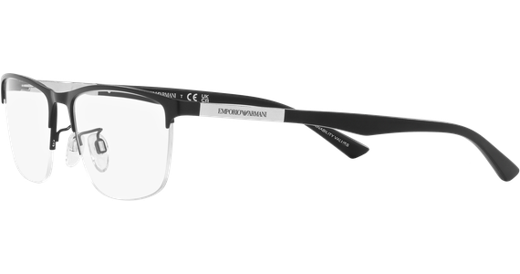 Emporio Armani EA1142 3001 - Ansicht 3