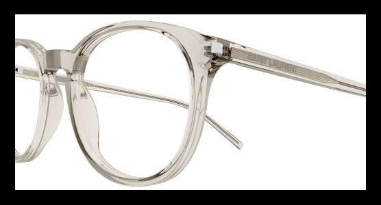 Saint Laurent SL 106 50 010 - Ansicht 4