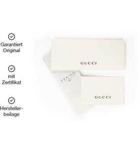 Gucci GG1448SA 002 - Ansicht 3