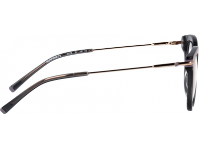 Humphreys Brille Damen Humphreys 581136 47 30 Ansicht 2