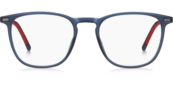 Tommy Hilfiger TH 2038 52 - Ansicht 3