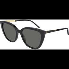 Saint Laurent Sonnenbrille Damen Saint Laurent SL M70 55 002