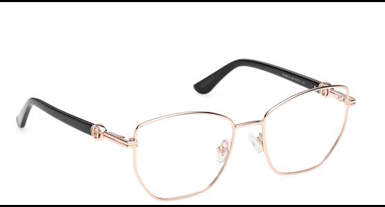 Guess GU50312 52 028 - Ansicht 6
