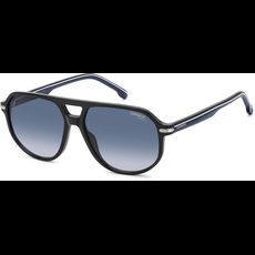 Carrera Sonnenbrille Herren Carrera CARRERA 375/S 59 Schwarz