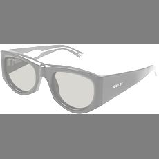 Gucci Sonnenbrille Damen Gucci GG1917S 53 001