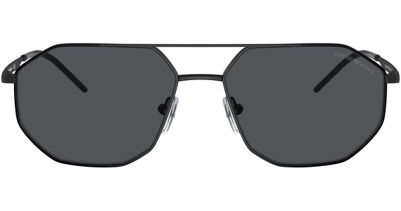 Emporio Armani EA2147 300187 58 - Ansicht 3